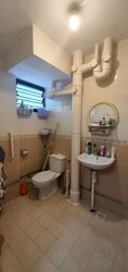 Blk 551 Ang Mo Kio Avenue 10 (Ang Mo Kio), HDB 5 Rooms #612482721